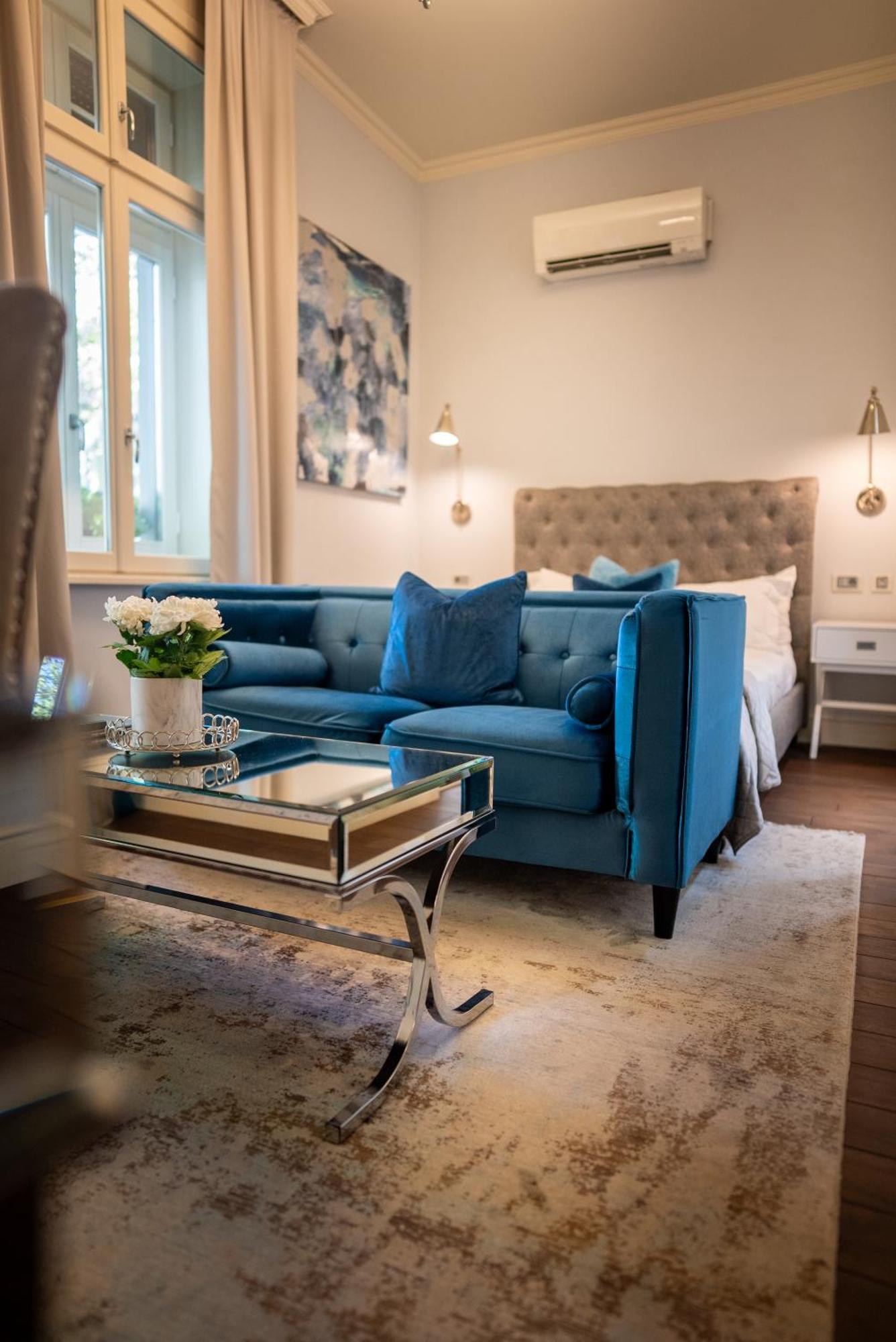 29A Guesthouse Φιλιππούπολη Εξωτερικό φωτογραφία