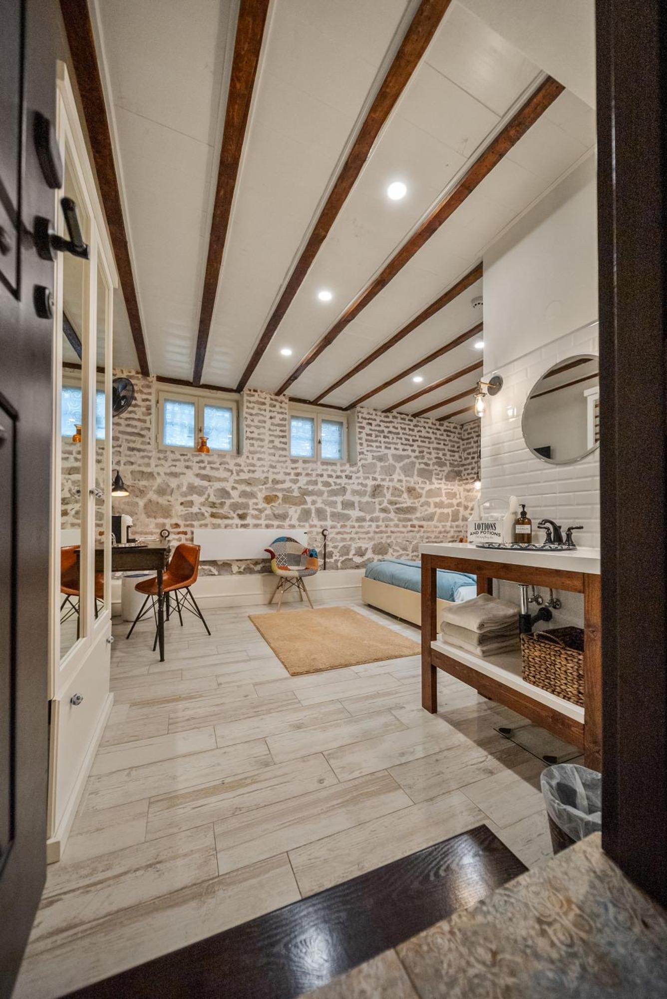 29A Guesthouse Φιλιππούπολη Εξωτερικό φωτογραφία