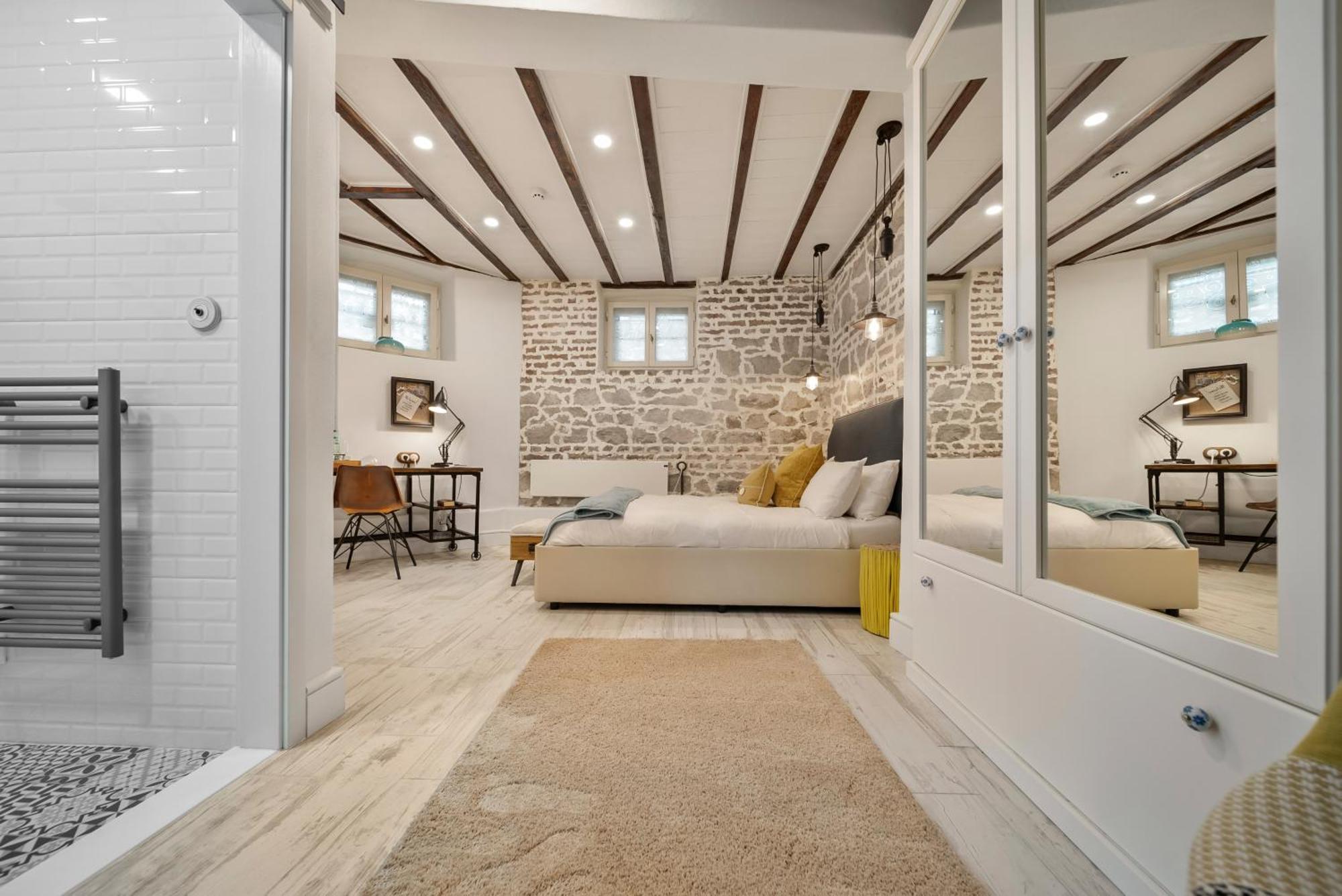 29A Guesthouse Φιλιππούπολη Εξωτερικό φωτογραφία