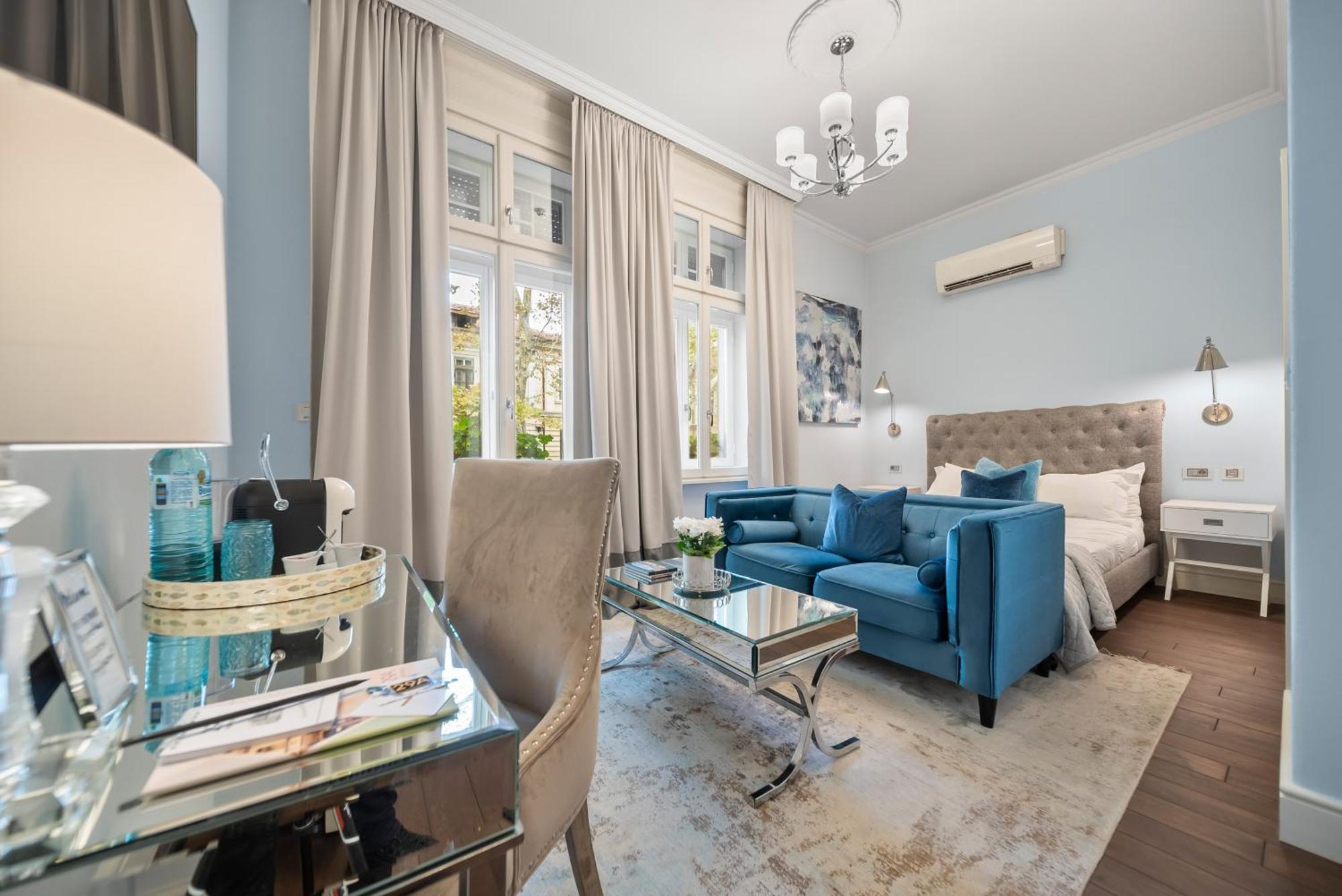 29A Guesthouse Φιλιππούπολη Εξωτερικό φωτογραφία