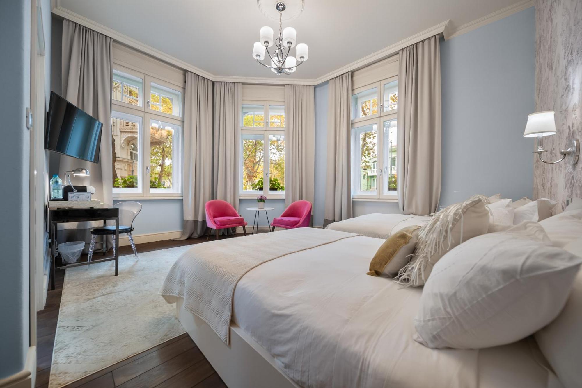 29A Guesthouse Φιλιππούπολη Εξωτερικό φωτογραφία