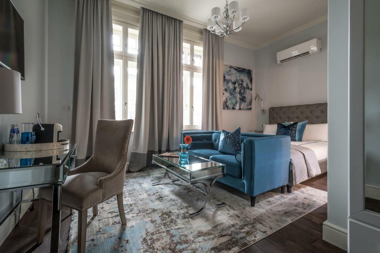 29A Guesthouse Φιλιππούπολη Εξωτερικό φωτογραφία