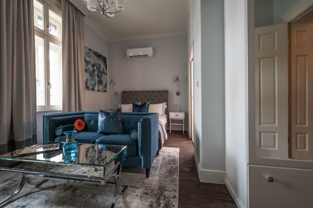 29A Guesthouse Φιλιππούπολη Εξωτερικό φωτογραφία